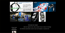 helo-bracelet connecté